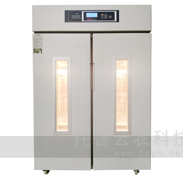 智能光照培養箱（1000L）